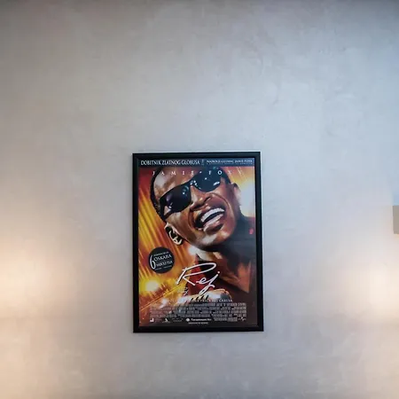 Donner Centar Subotica