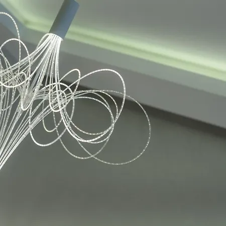 Lägenhet Donner Centar *