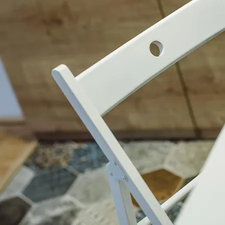 Donner Centar Subotica